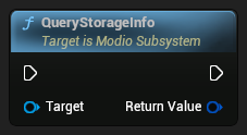 nd_img_ModioSubsystem_K2_QueryStorageInfo.png