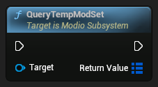 nd_img_ModioSubsystem_K2_QueryTempModSet.png