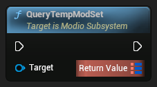 nd_img_ModioSubsystem_K2_QueryTempModSet.png