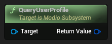 nd_img_ModioSubsystem_K2_QueryUserProfile.png