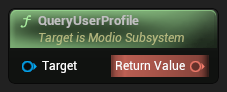 nd_img_ModioSubsystem_K2_QueryUserProfile.png