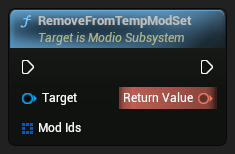 nd_img_ModioSubsystem_K2_RemoveFromTempModSet.png