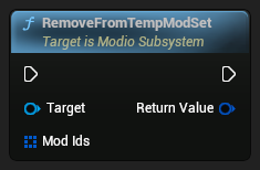 nd_img_ModioSubsystem_K2_RemoveFromTempModSet.png