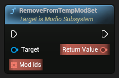 nd_img_ModioSubsystem_K2_RemoveFromTempModSet.png