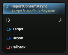nd_img_ModioSubsystem_K2_ReportContentAsync.png