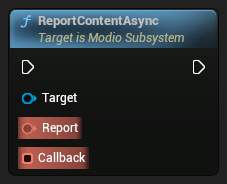 nd_img_ModioSubsystem_K2_ReportContentAsync.png
