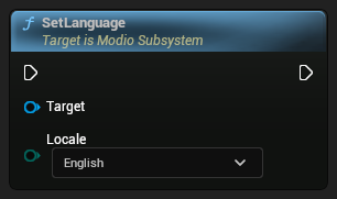 nd_img_ModioSubsystem_K2_SetLanguage.png
