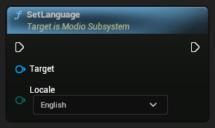 nd_img_ModioSubsystem_K2_SetLanguage.png