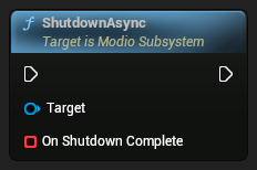 nd_img_ModioSubsystem_K2_ShutdownAsync.png