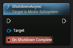 nd_img_ModioSubsystem_K2_ShutdownAsync.png