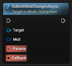 nd_img_ModioSubsystem_K2_SubmitModChangesAsync.png