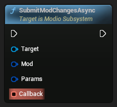 nd_img_ModioSubsystem_K2_SubmitModChangesAsync.png