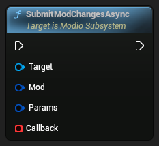 nd_img_ModioSubsystem_K2_SubmitModChangesAsync.png