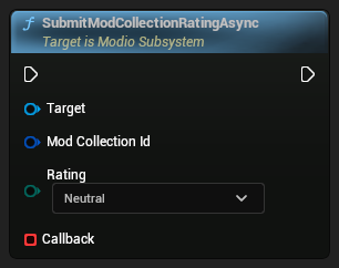 nd_img_ModioSubsystem_K2_SubmitModCollectionRatingAsync.png