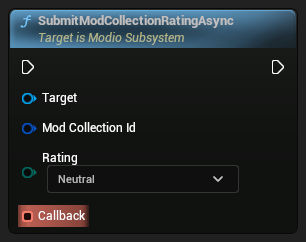 nd_img_ModioSubsystem_K2_SubmitModCollectionRatingAsync.png
