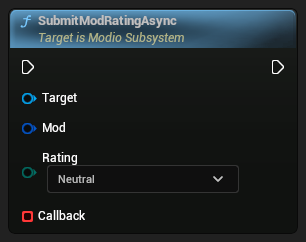 nd_img_ModioSubsystem_K2_SubmitModRatingAsync.png