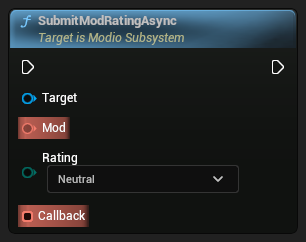 nd_img_ModioSubsystem_K2_SubmitModRatingAsync.png