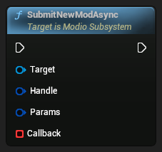 nd_img_ModioSubsystem_K2_SubmitNewModAsync.png