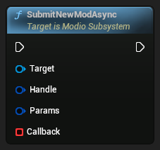 nd_img_ModioSubsystem_K2_SubmitNewModAsync.png