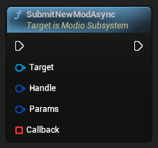 nd_img_ModioSubsystem_K2_SubmitNewModAsync.png
