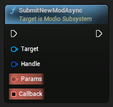 nd_img_ModioSubsystem_K2_SubmitNewModAsync.png