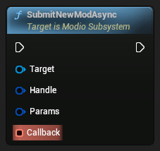 nd_img_ModioSubsystem_K2_SubmitNewModAsync.png