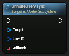 nd_img_ModioSubsystem_K2_UnmuteUserAsync.png