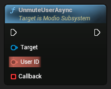 nd_img_ModioSubsystem_K2_UnmuteUserAsync.png