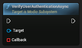 nd_img_ModioSubsystem_K2_VerifyUserAuthenticationAsync.png