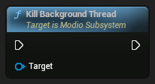 nd_img_ModioSubsystem_KillBackgroundThread.png