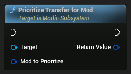 nd_img_ModioSubsystem_PrioritizeTransferForMod.png
