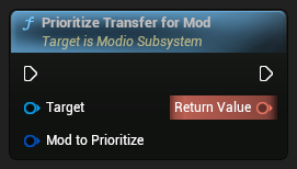 nd_img_ModioSubsystem_PrioritizeTransferForMod.png