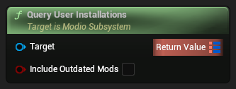nd_img_ModioSubsystem_QueryUserInstallations.png