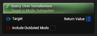 nd_img_ModioSubsystem_QueryUserInstallations.png
