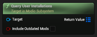 nd_img_ModioSubsystem_QueryUserInstallations.png