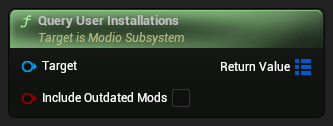 nd_img_ModioSubsystem_QueryUserInstallations.png
