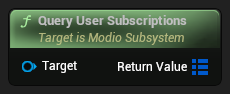 nd_img_ModioSubsystem_QueryUserSubscriptions.png