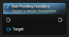 nd_img_ModioSubsystem_RunPendingHandlers.png