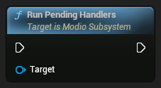 nd_img_ModioSubsystem_RunPendingHandlers.png