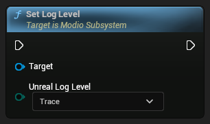 nd_img_ModioSubsystem_SetLogLevel.png