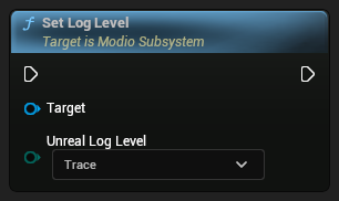 nd_img_ModioSubsystem_SetLogLevel.png