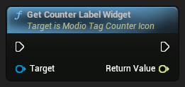nd_img_ModioTagCounterIcon_GetCounterLabelWidget.png
