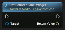 nd_img_ModioTagCounterIcon_GetCounterLabelWidget.png