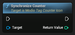 nd_img_ModioTagCounterIcon_SynchronizeCounter.png