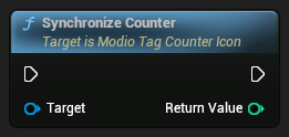 nd_img_ModioTagCounterIcon_SynchronizeCounter.png