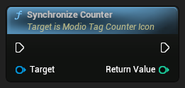 nd_img_ModioTagCounterIcon_SynchronizeCounter.png