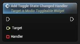 nd_img_ModioToggleableWidget_AddToggleStateChangedHandler.png