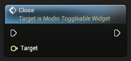 nd_img_ModioToggleableWidget_Close.png
