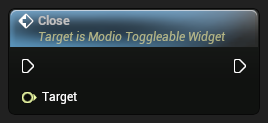 nd_img_ModioToggleableWidget_Close.png