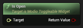 nd_img_ModioToggleableWidget_IsOpen.png